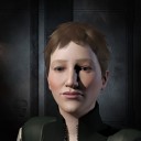 Liten Da'Cyno