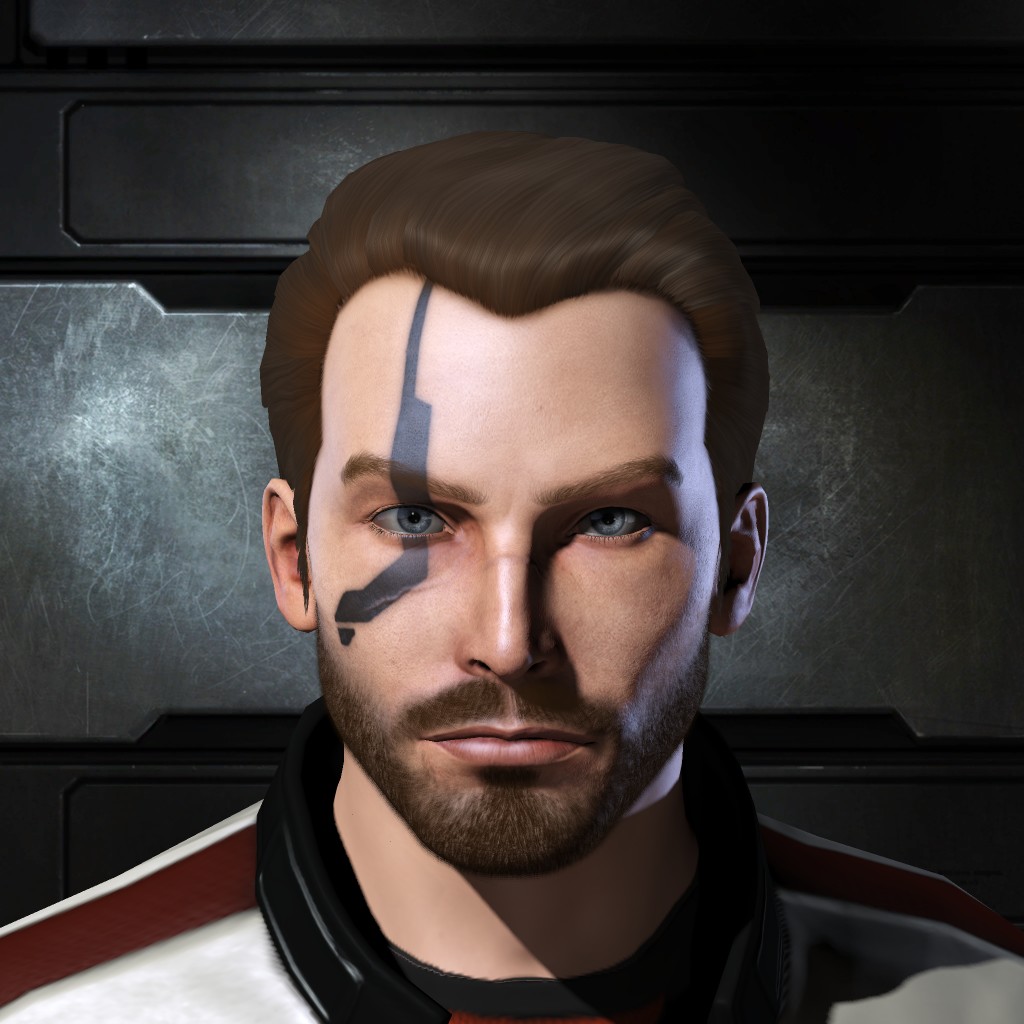 Endros