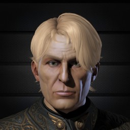 Petofa Shimaya portrait