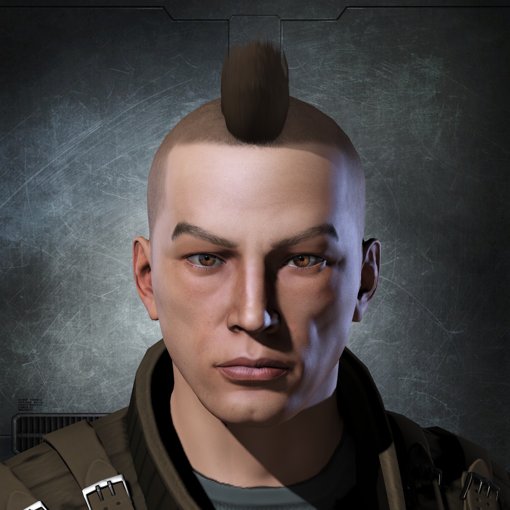 ShuttleFour