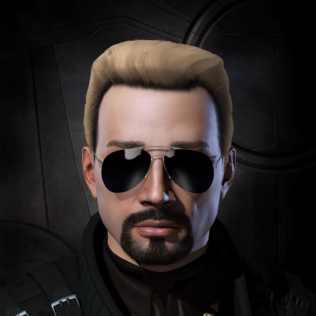 7Cruz7