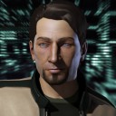 Brian Knight Golemskin