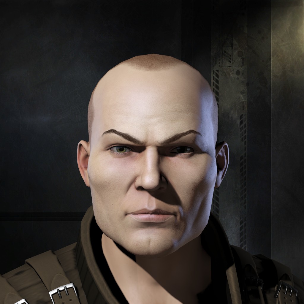 Sikken Aishai