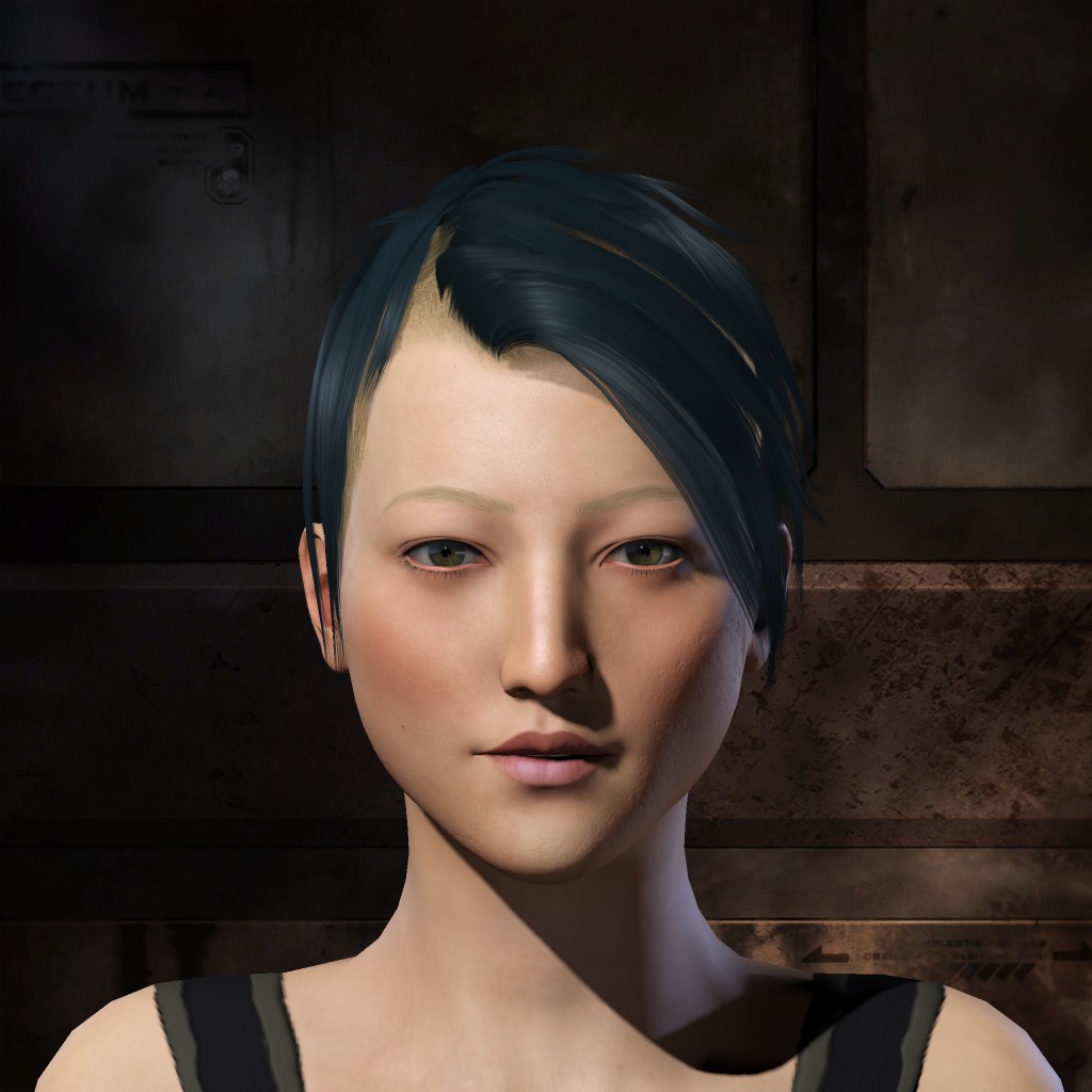 Fourthead