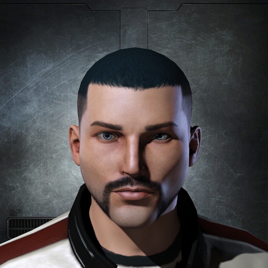 KRAMIS