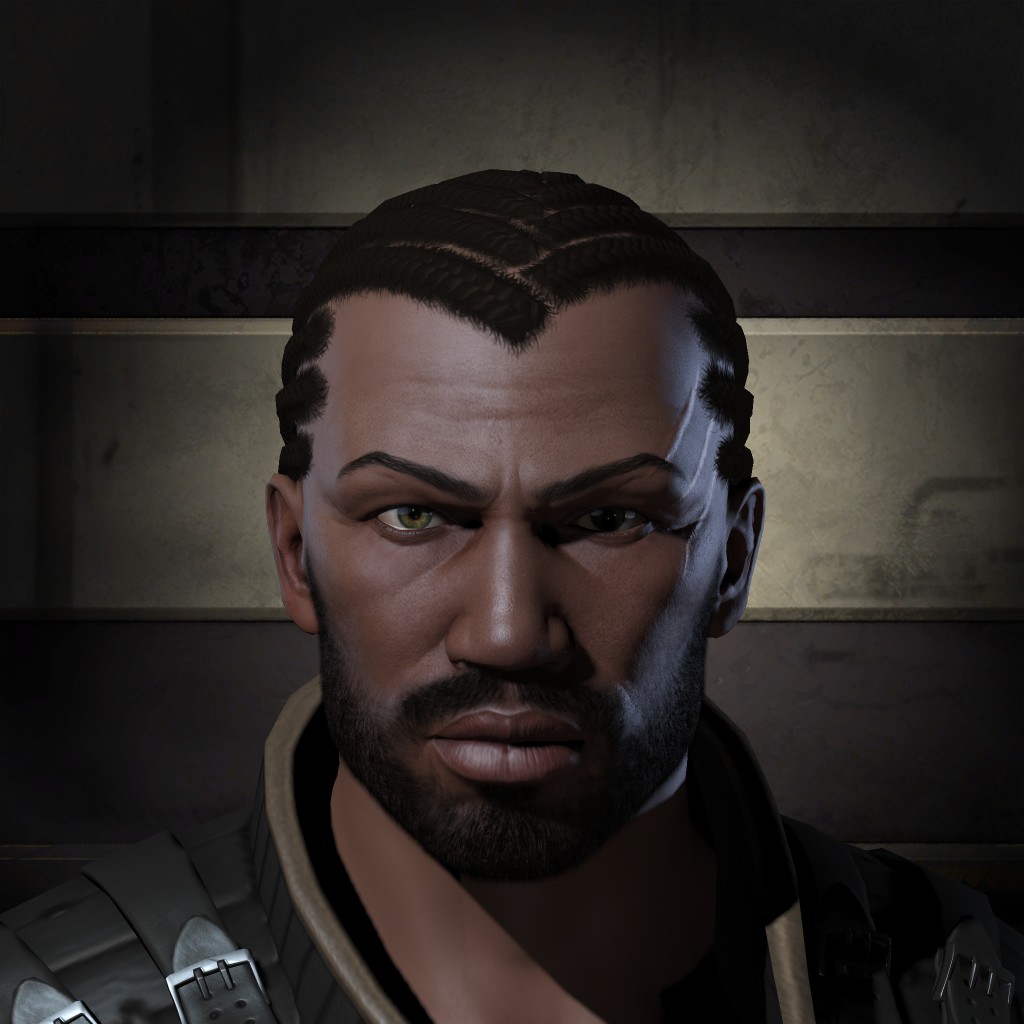 Karzhim