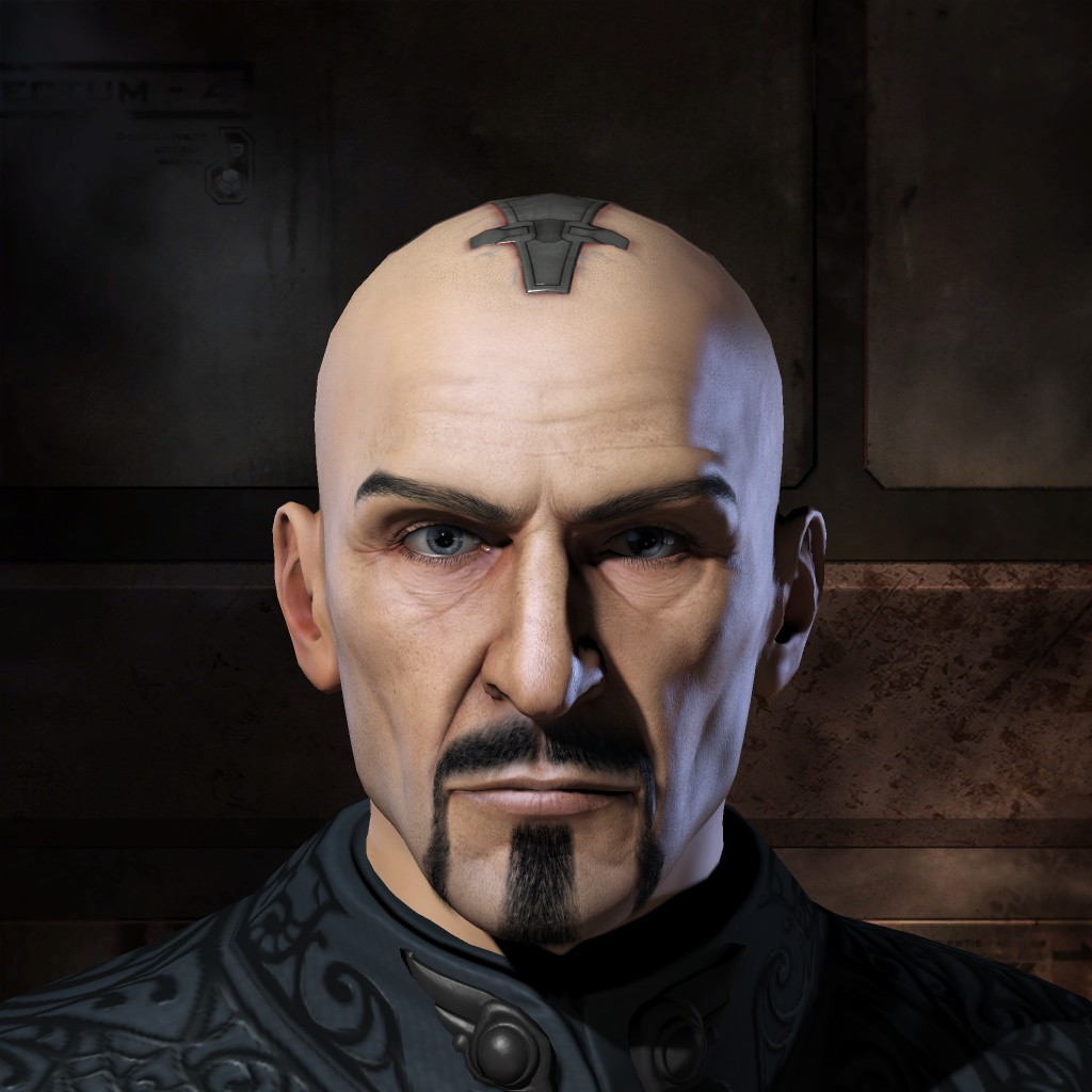 Cpt Sp00tniK