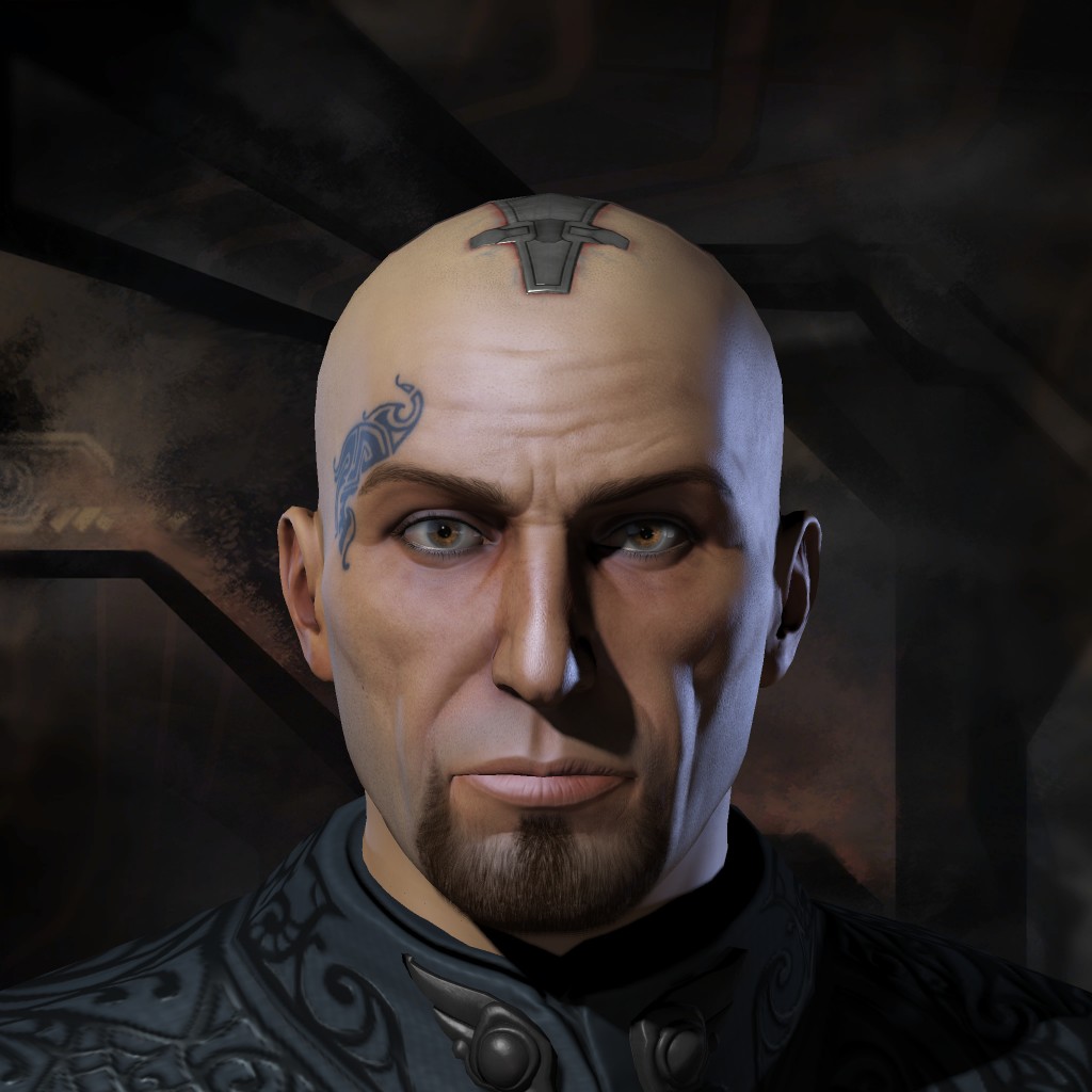 Alex Derkoda