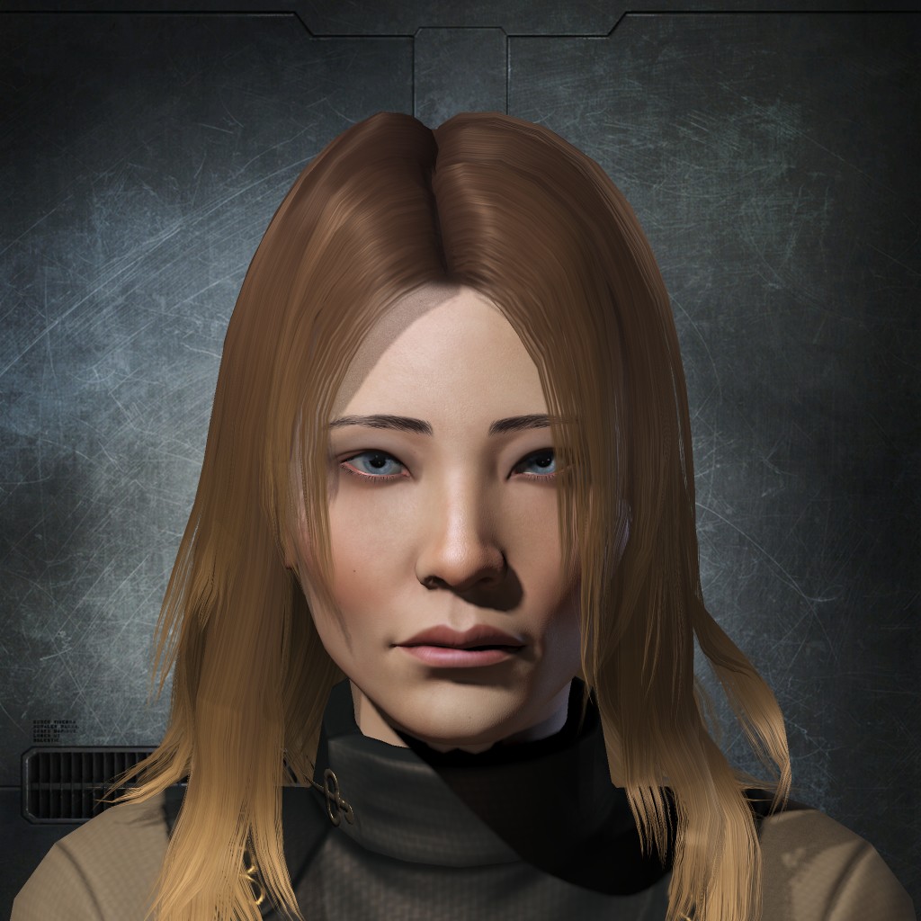 maxmaxjita