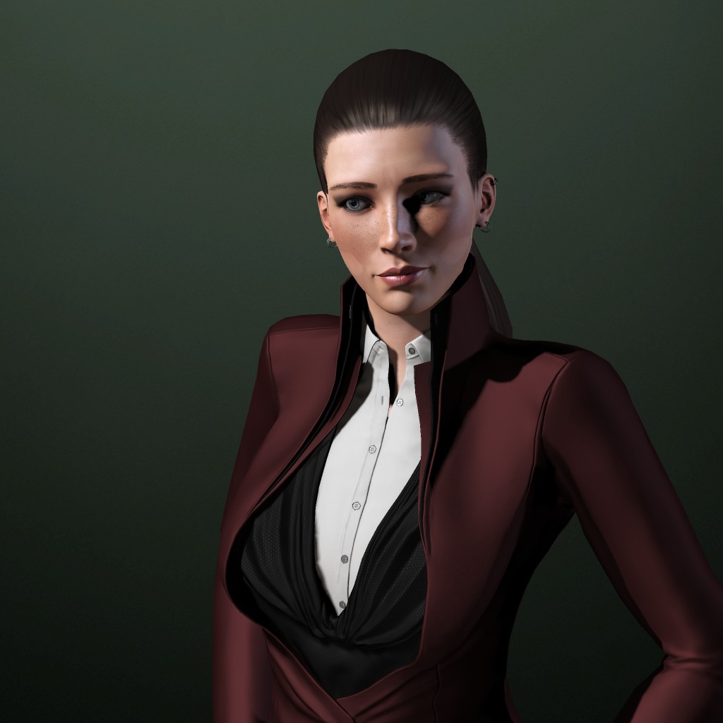 Delwenya