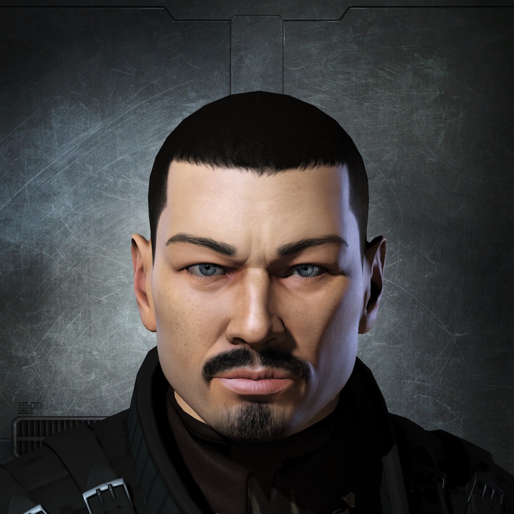 HeilligerVater