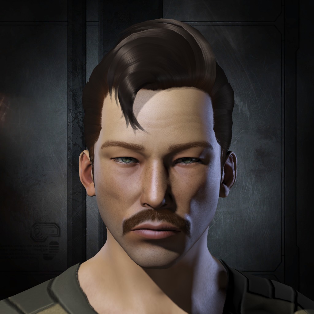 RichardZeBoss