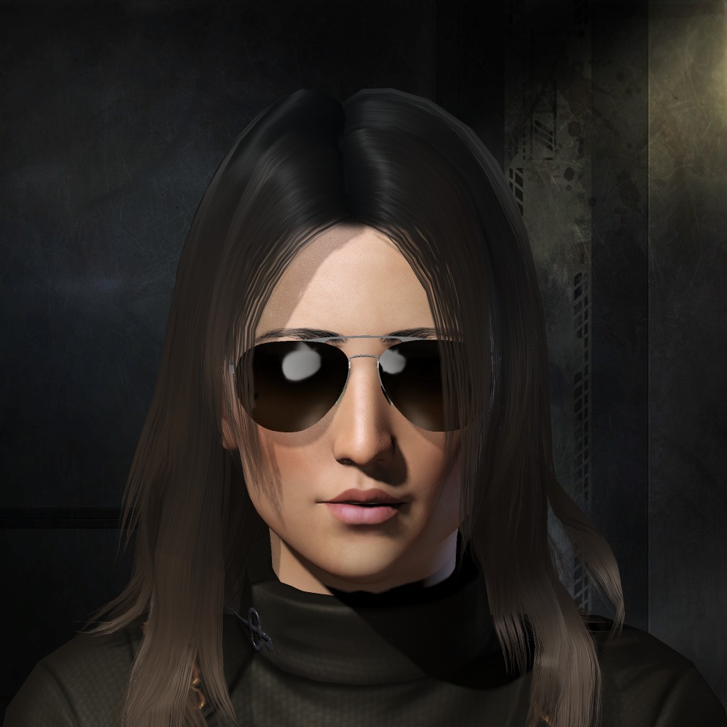 Elo Jian