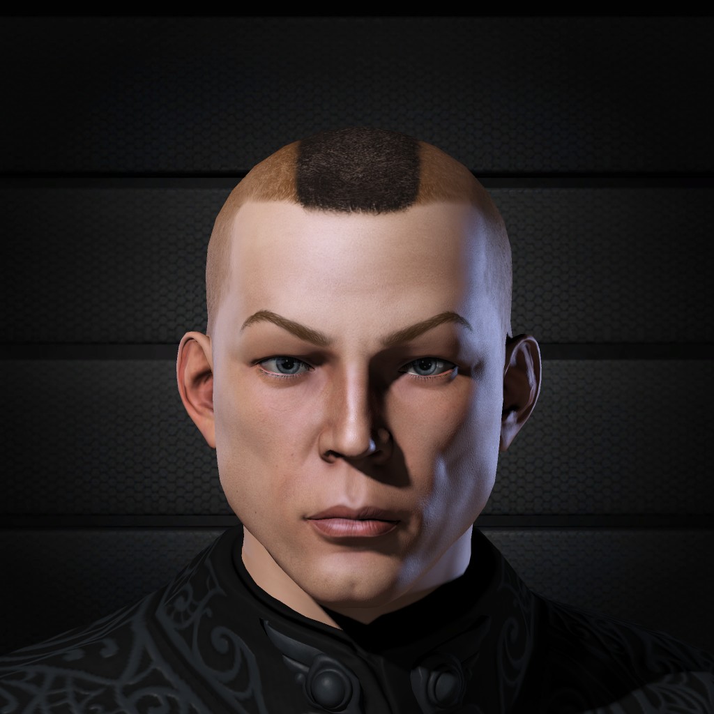 andrei 999