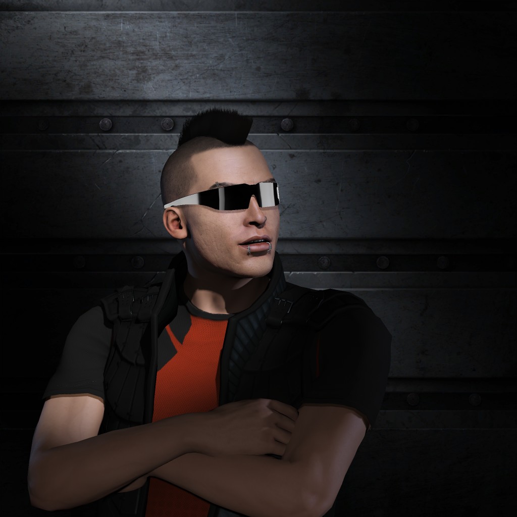 Sparhawk21