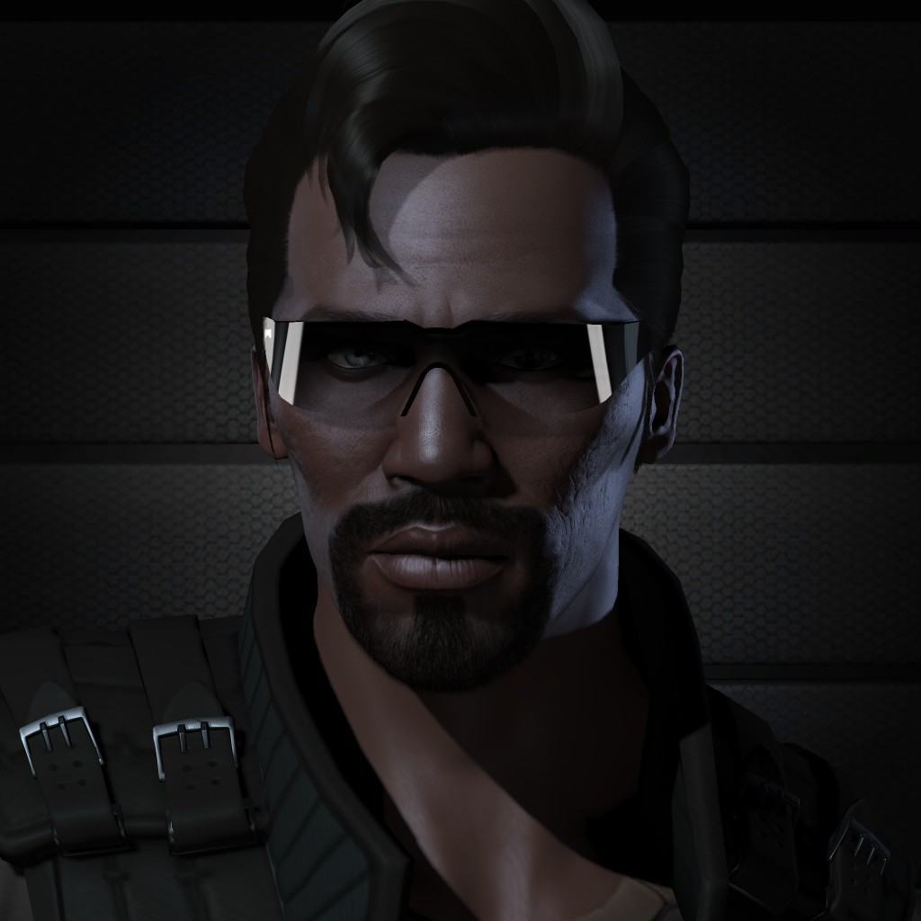 Thabtarbius Binglesnatch