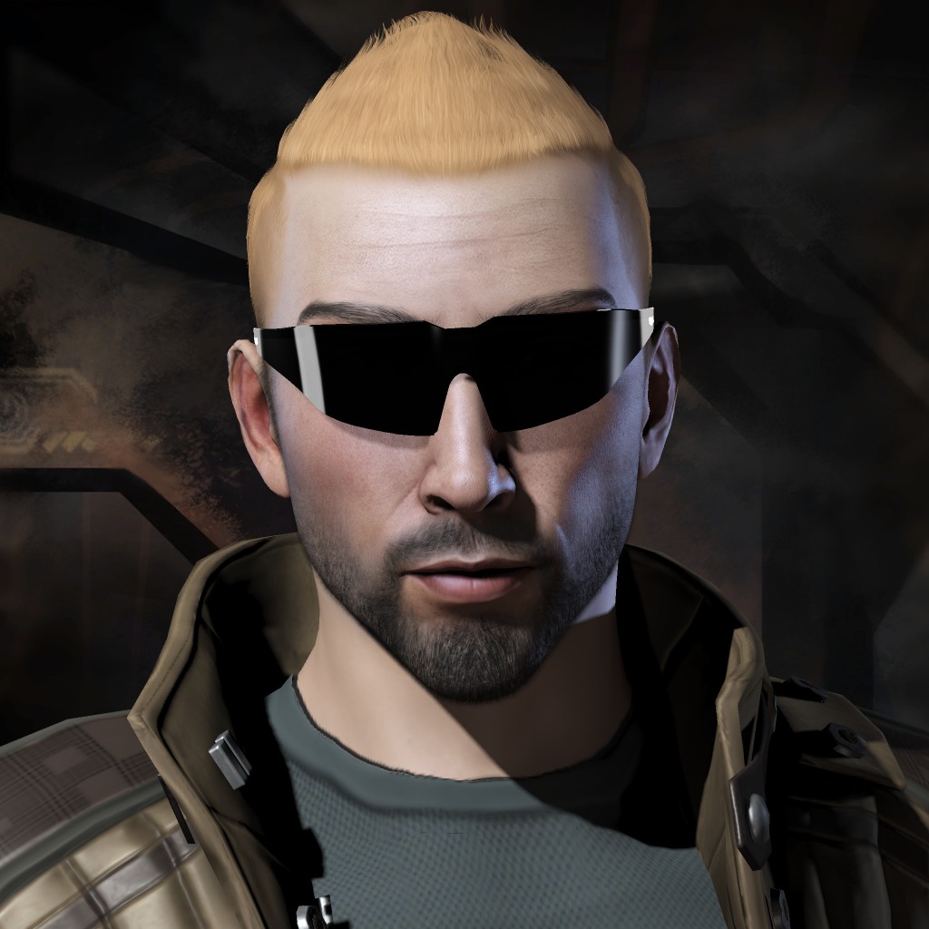 Gavinmaker