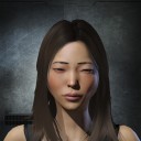 Jeri Askulf