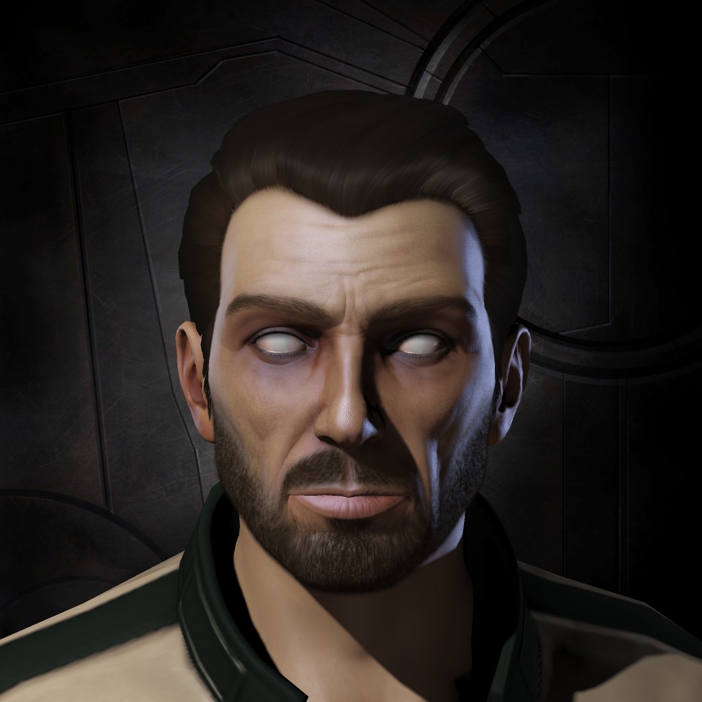 Sigmar Robertson
