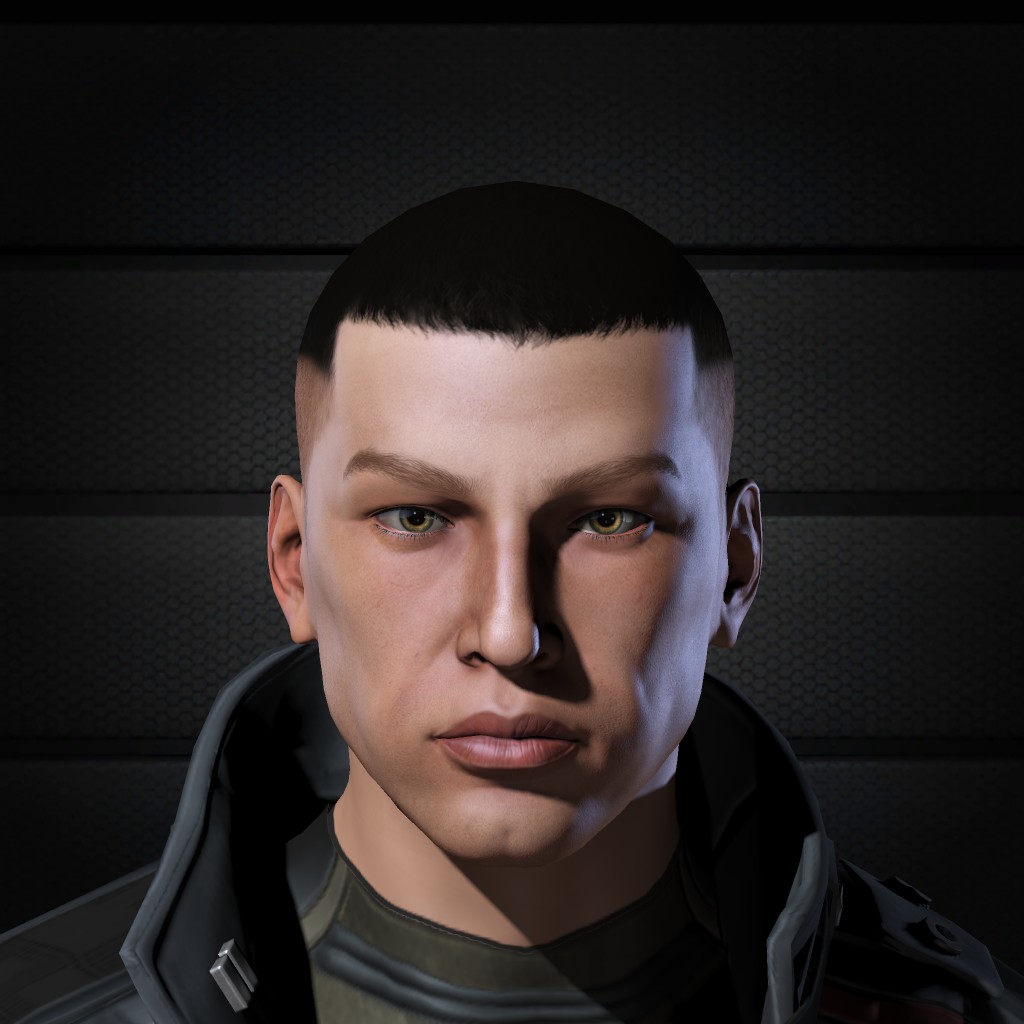 Shao Yang Yi