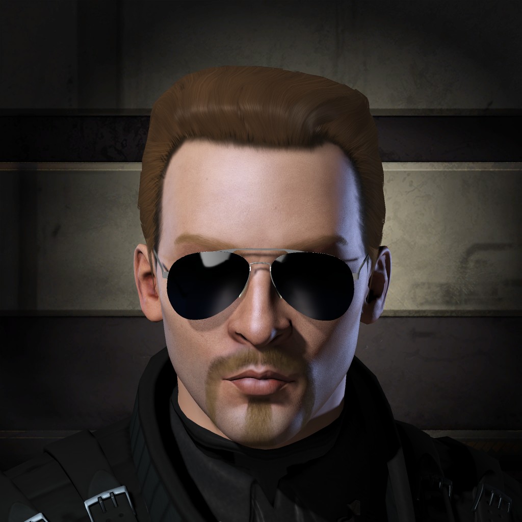Z4ban
