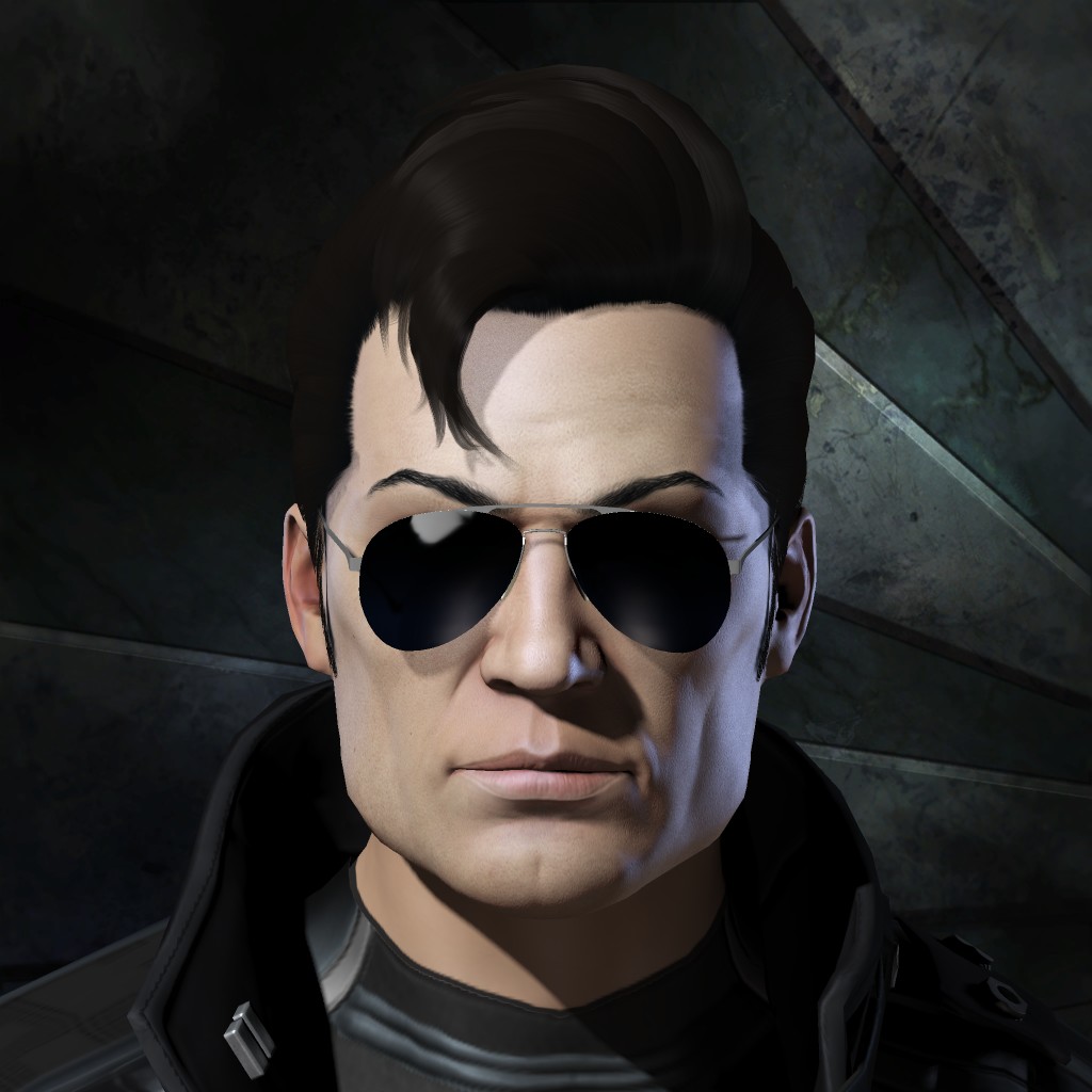 Noobnoob Russells