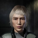 chas paladin