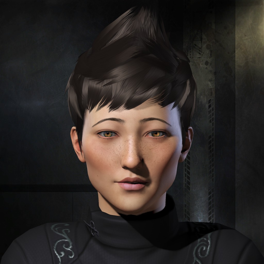 MiningAlpha1