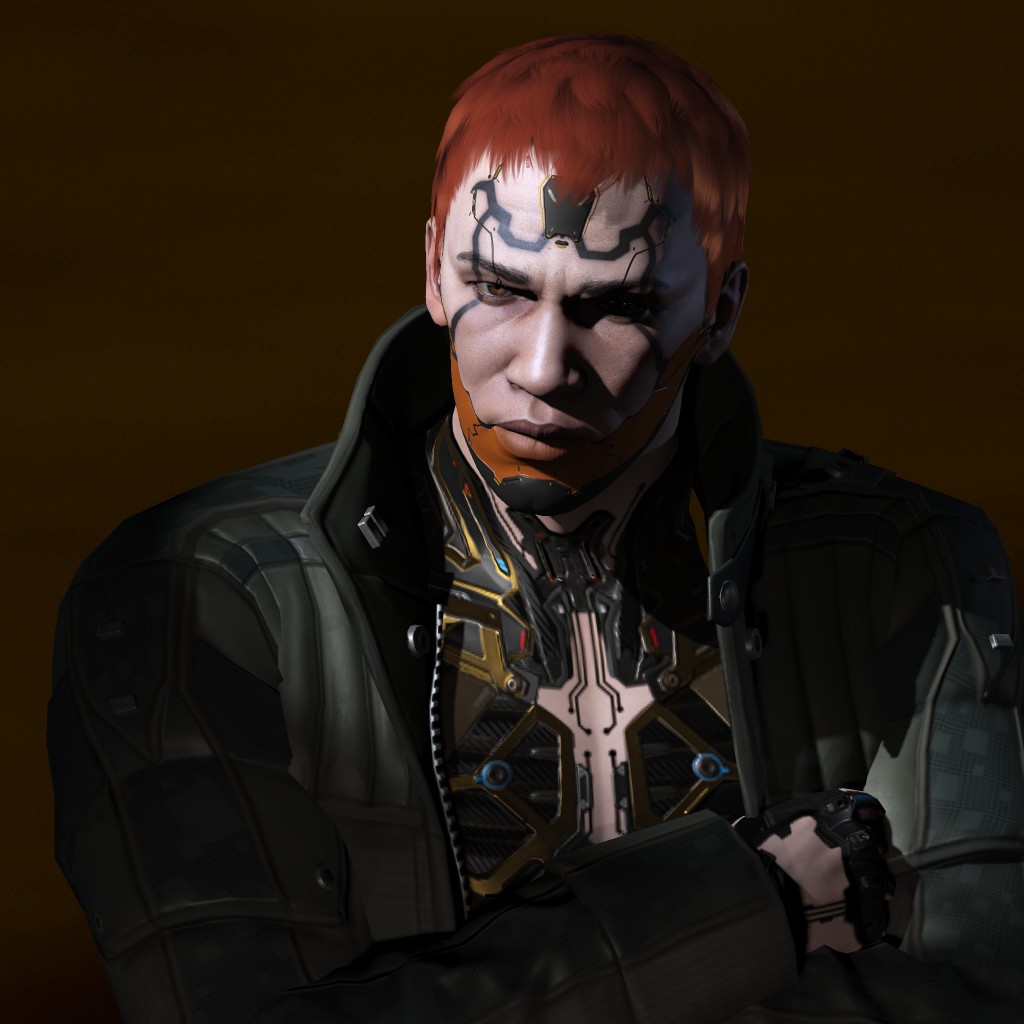 Ghoul N11