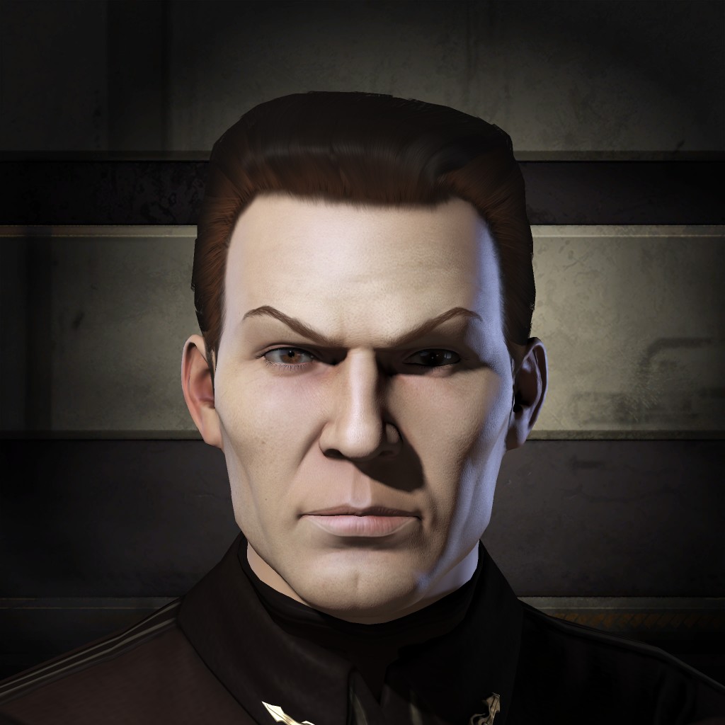 RyanAltDelve