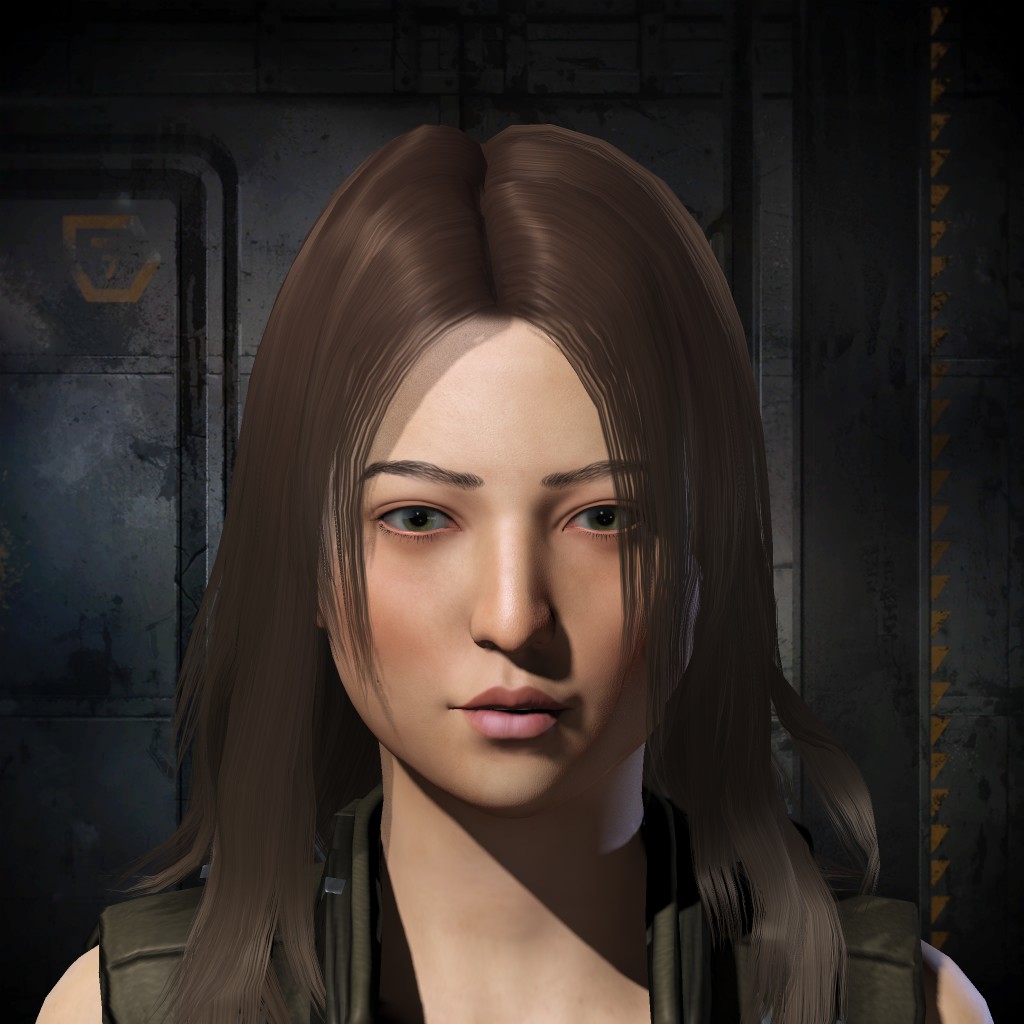 Yukino Kashuken