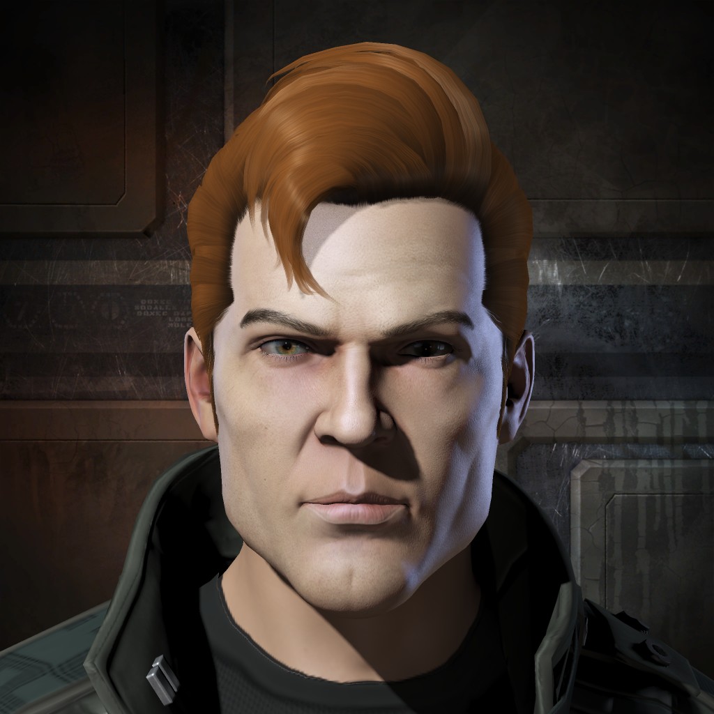 Akunoki Oitti Talvanen