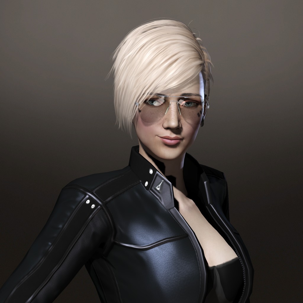 CelesteNova