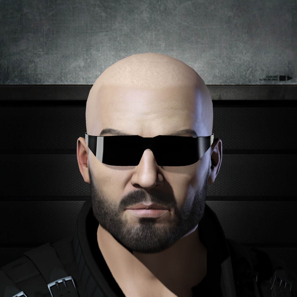 StephanVonSalza