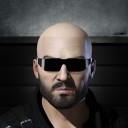 StephanVonSalza