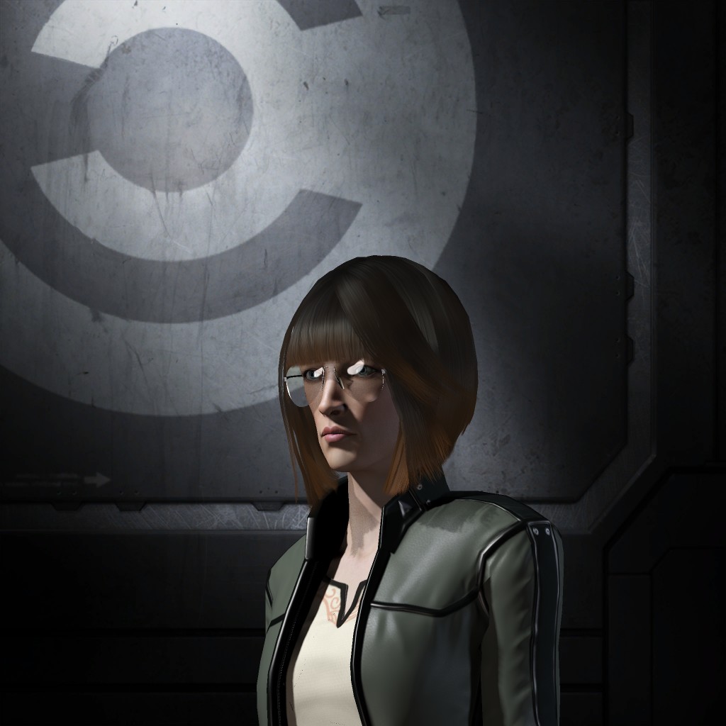 Missdus