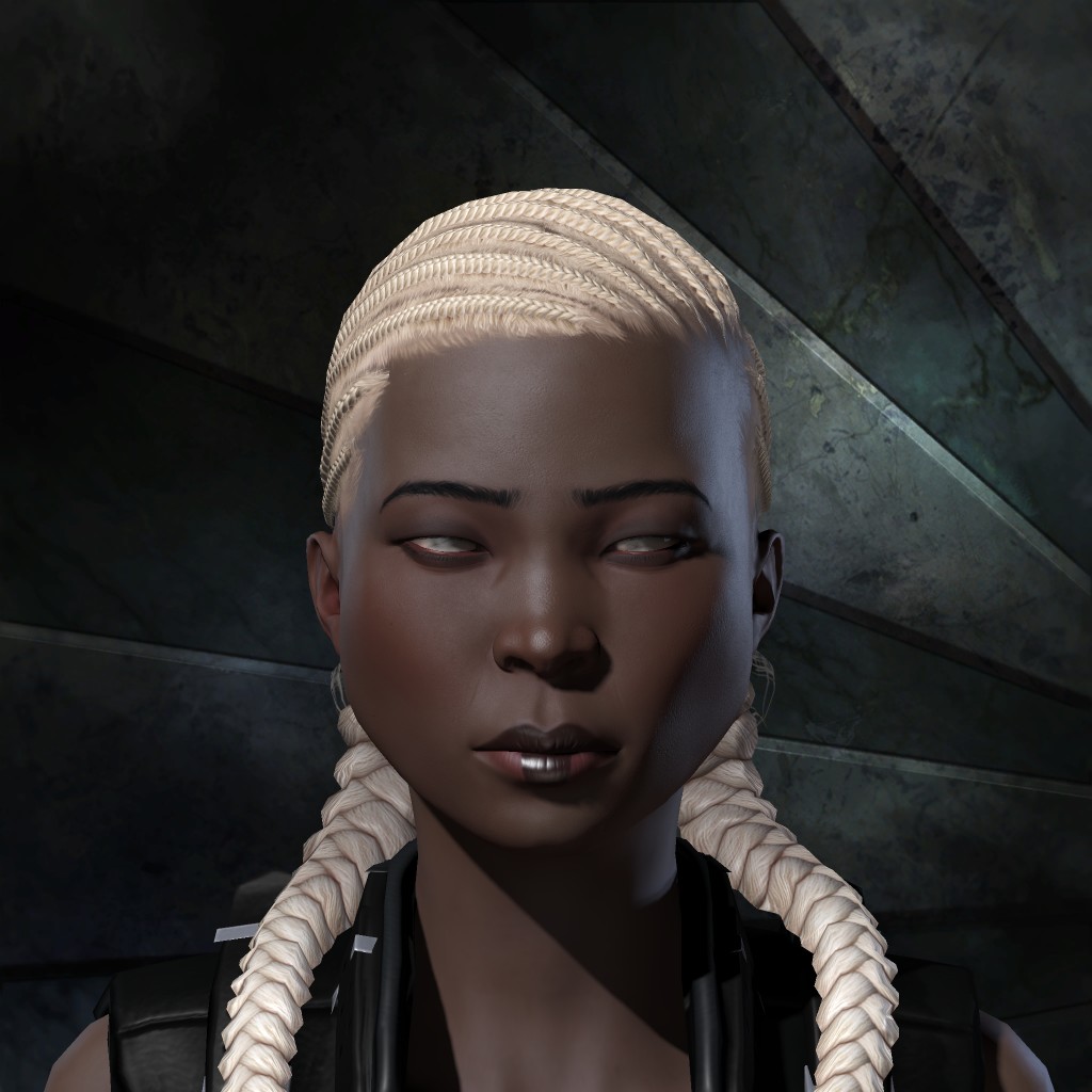 Soa Tan