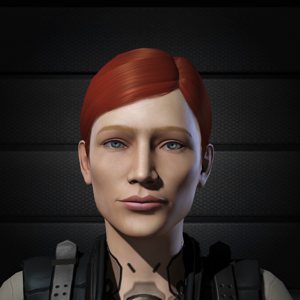Kris D