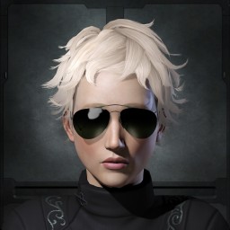 harly30 portrait