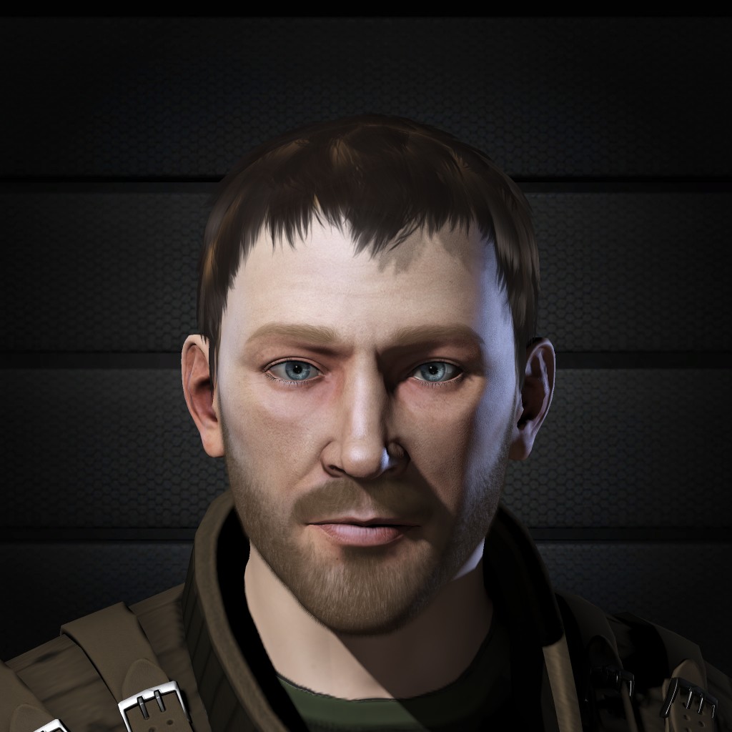 Juan Fantasia