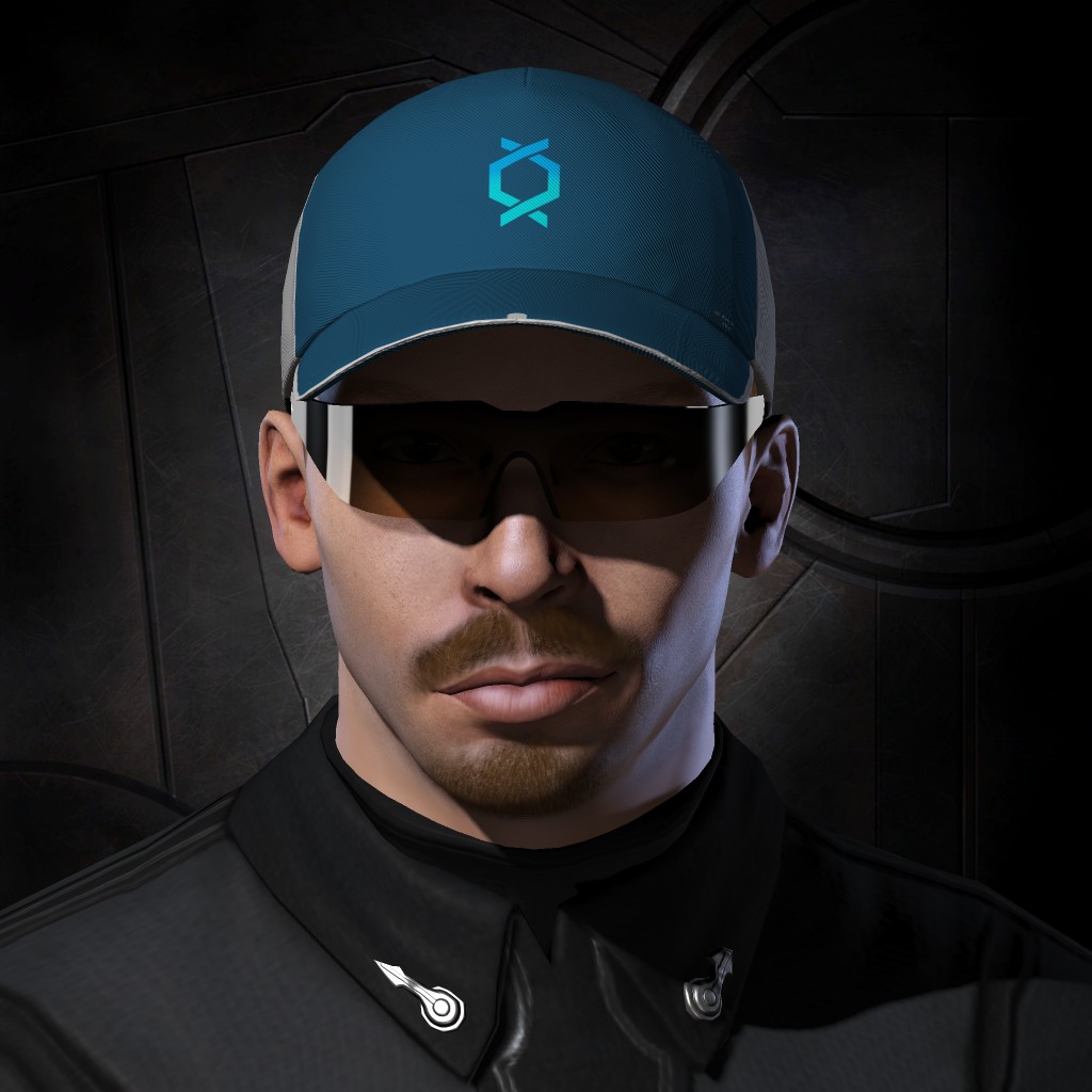 svinenok