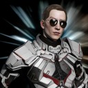KoffinsHero
