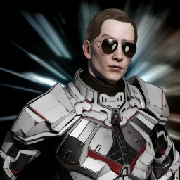 KoffinsHero portrait