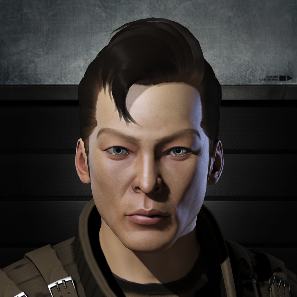 Soeilenuse Dome Edier