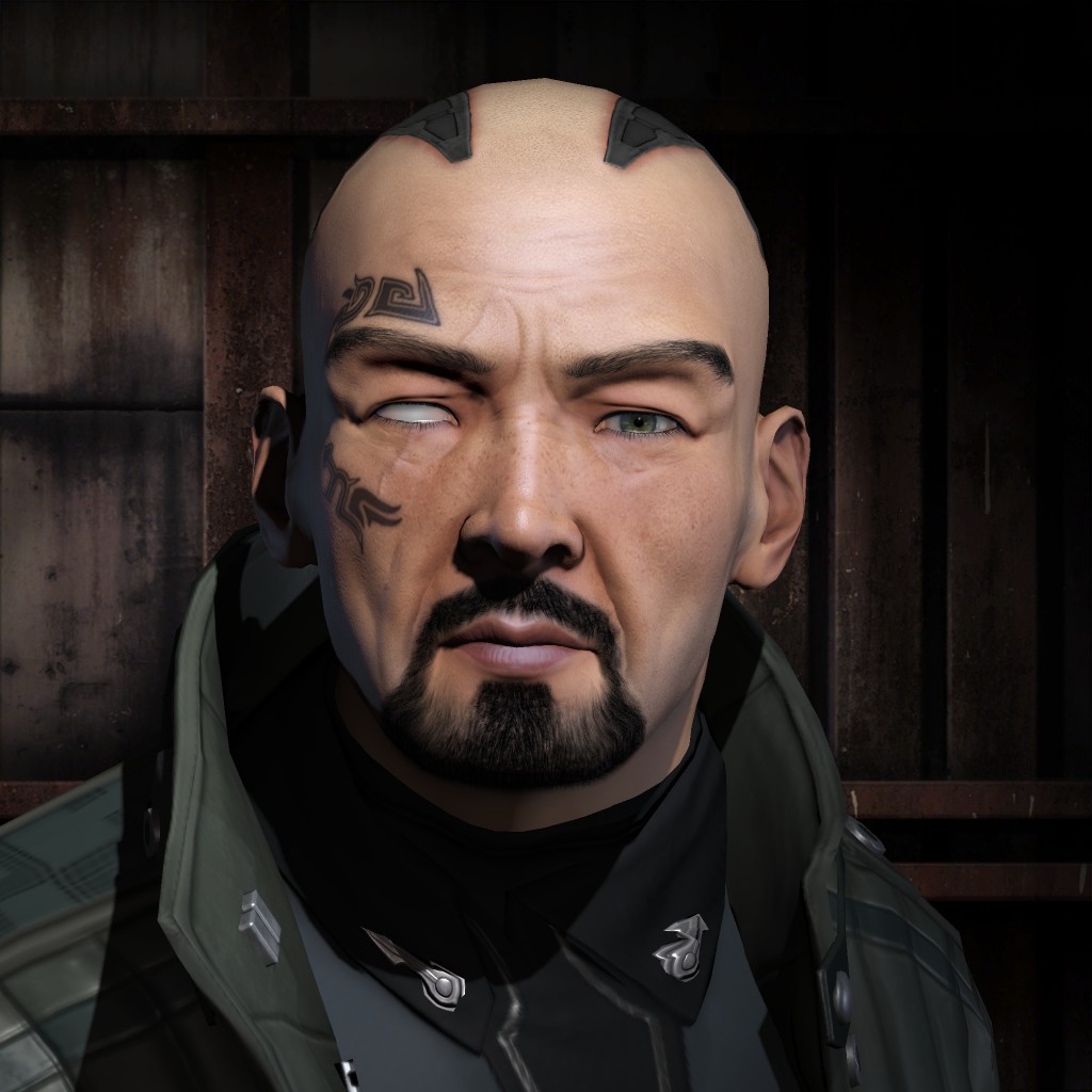 Akhiro Sann