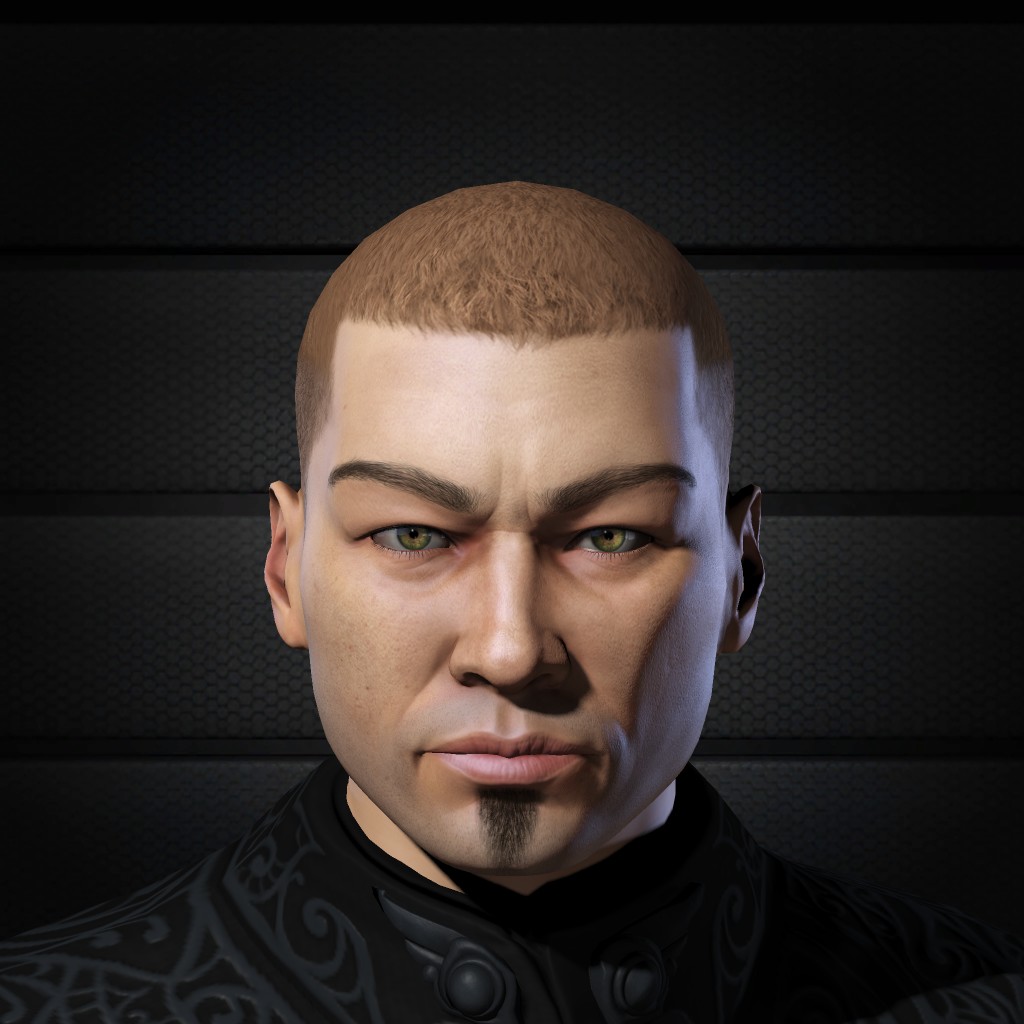Auki Mabata