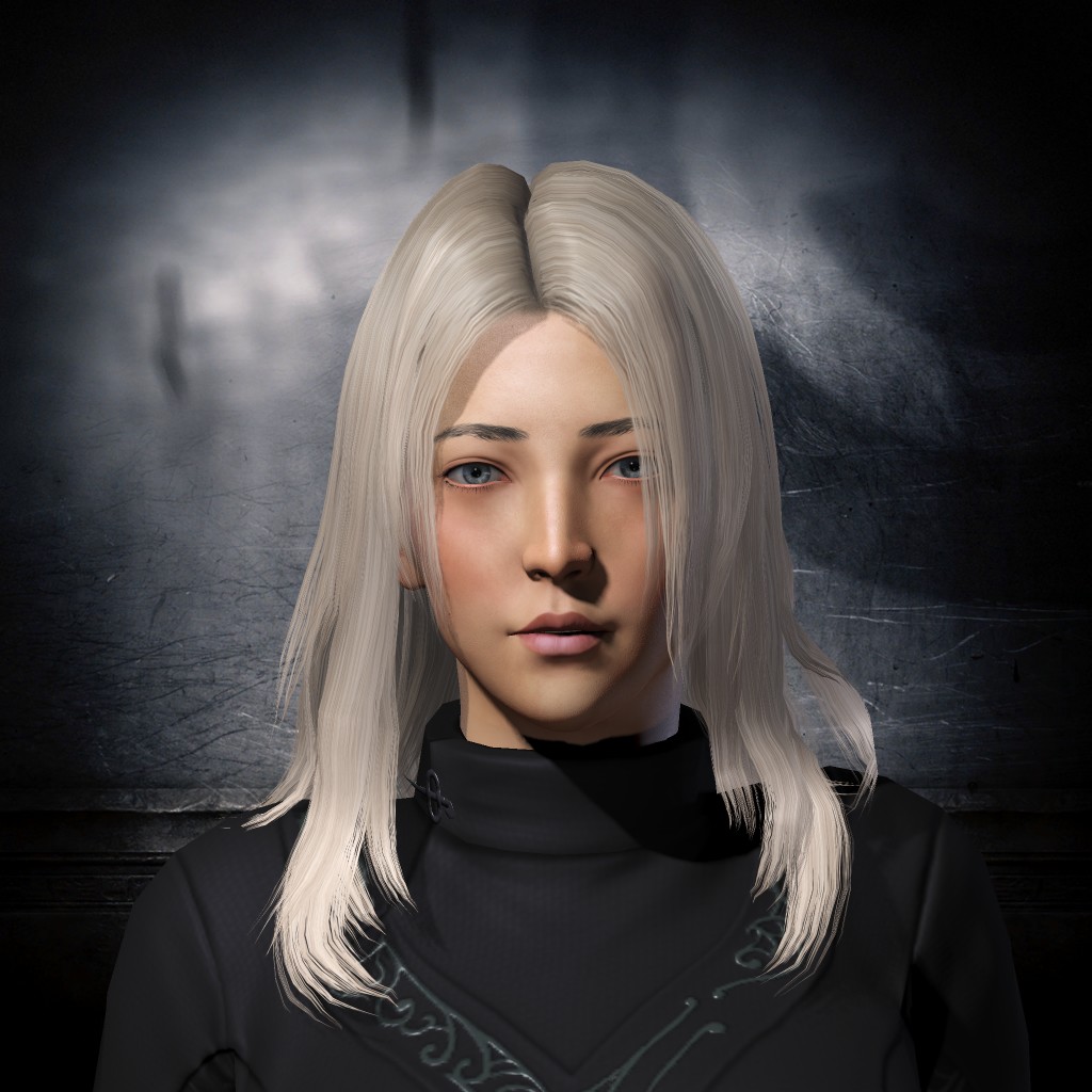 Kuon Ohara