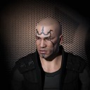 Evilant Sho