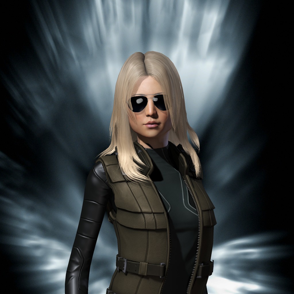 Nyssa2