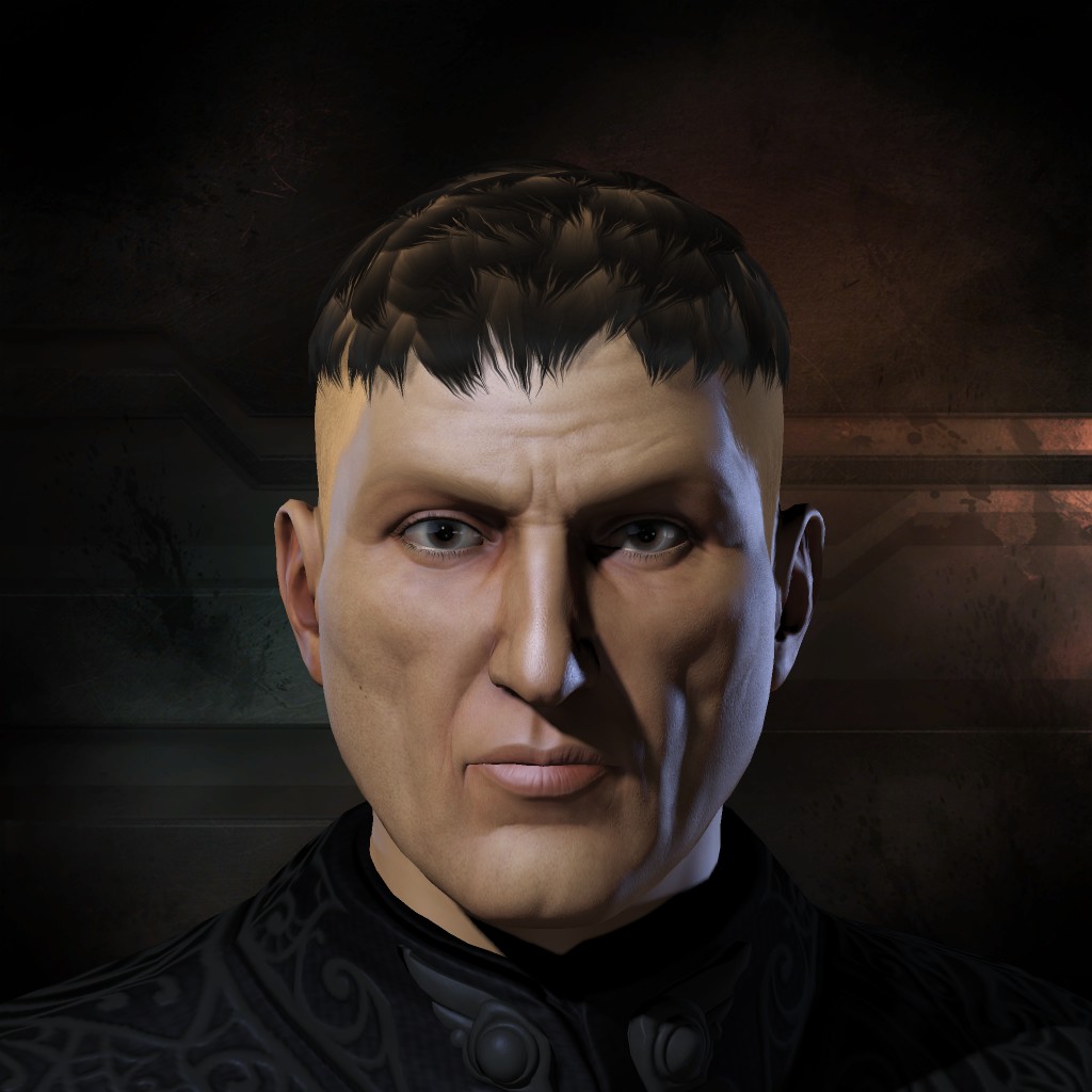 KRIGMIS